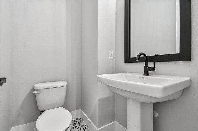 3137 4TH TERRACE N, St Petersburg, FL 33713