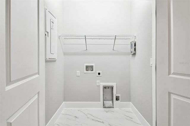 3137 4TH TERRACE N, St Petersburg, FL 33713