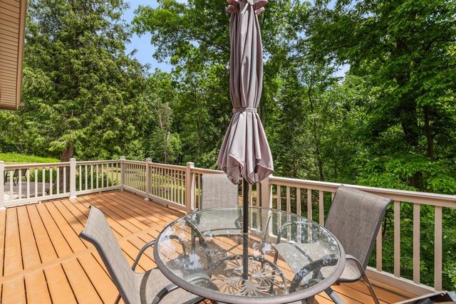 3436 County Highway Cc, Slinger, WI 53086