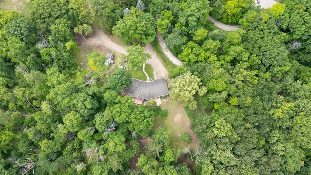 3436 County Highway Cc, Slinger, WI 53086