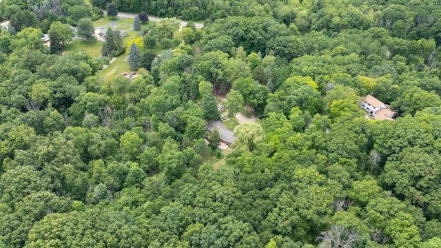 3436 County Highway Cc, Slinger, WI 53086