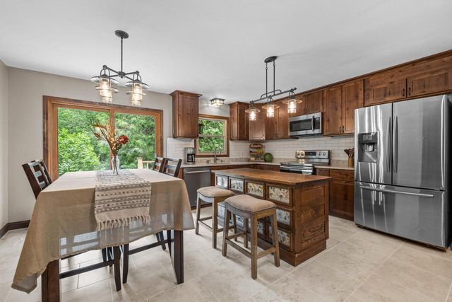 3436 County Highway Cc, Slinger, WI 53086