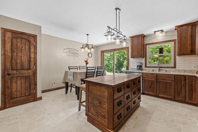 3436 County Highway Cc, Slinger, WI 53086