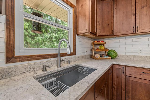 3436 County Highway Cc, Slinger, WI 53086
