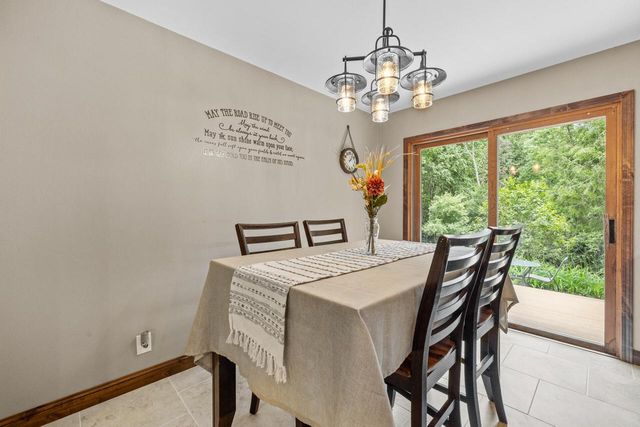 3436 County Highway Cc, Slinger, WI 53086