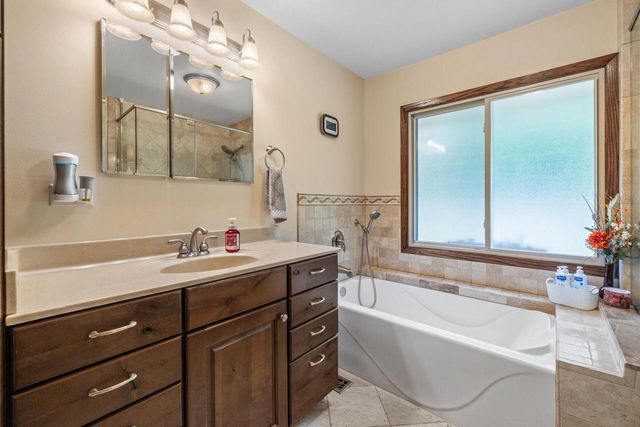 3436 County Highway Cc, Slinger, WI 53086