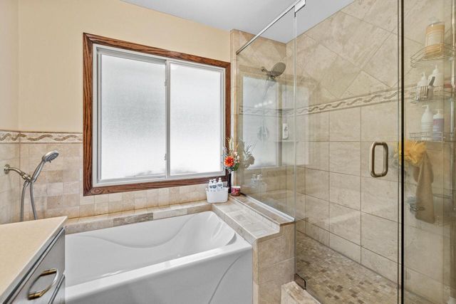 3436 County Highway Cc, Slinger, WI 53086
