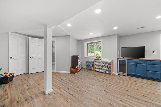 3436 County Highway Cc, Slinger, WI 53086