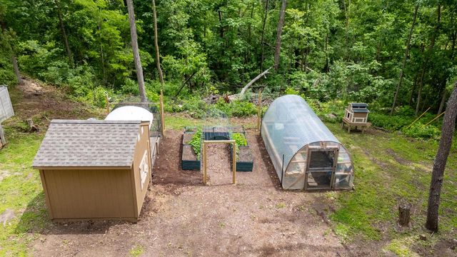 3436 County Highway Cc, Slinger, WI 53086