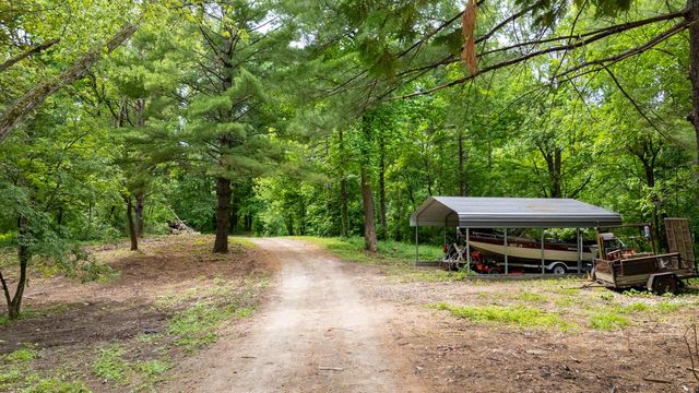 3436 County Highway Cc, Slinger, WI 53086