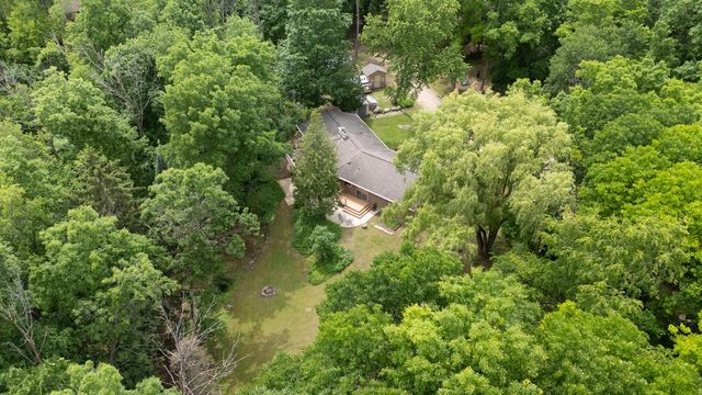 3436 County Highway Cc, Slinger, WI 53086