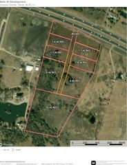 TBD US-82, Bells, TX 75414