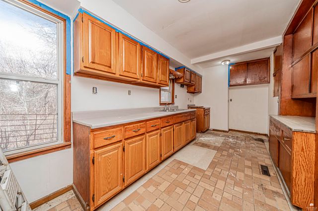 4110 Britt Road, Junction City, KS 66441