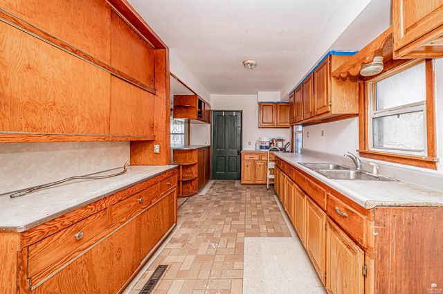 4110 Britt Road, Junction City, KS 66441