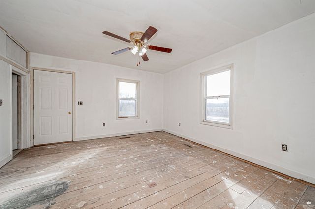 4110 Britt Road, Junction City, KS 66441