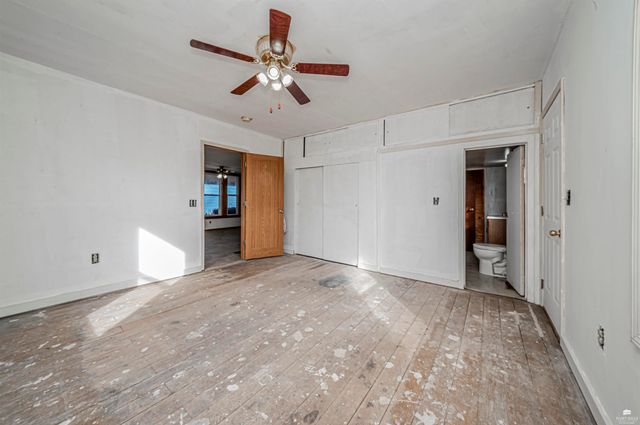 4110 Britt Road, Junction City, KS 66441