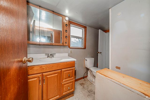 4110 Britt Road, Junction City, KS 66441