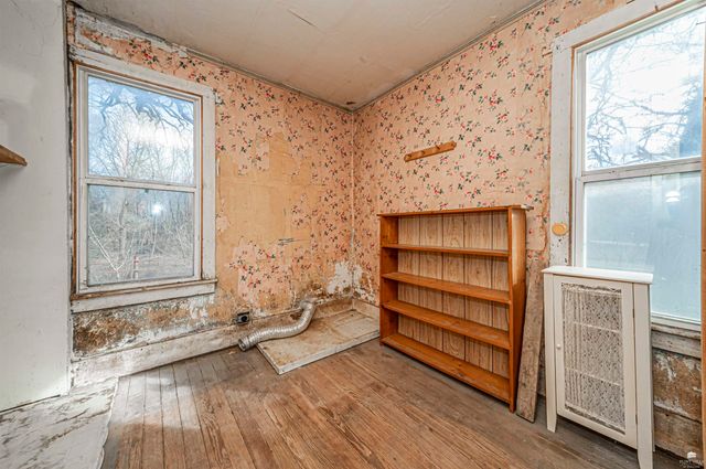 4110 Britt Road, Junction City, KS 66441