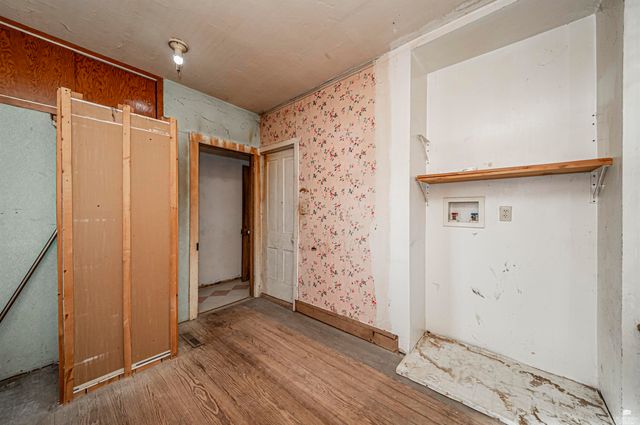 4110 Britt Road, Junction City, KS 66441