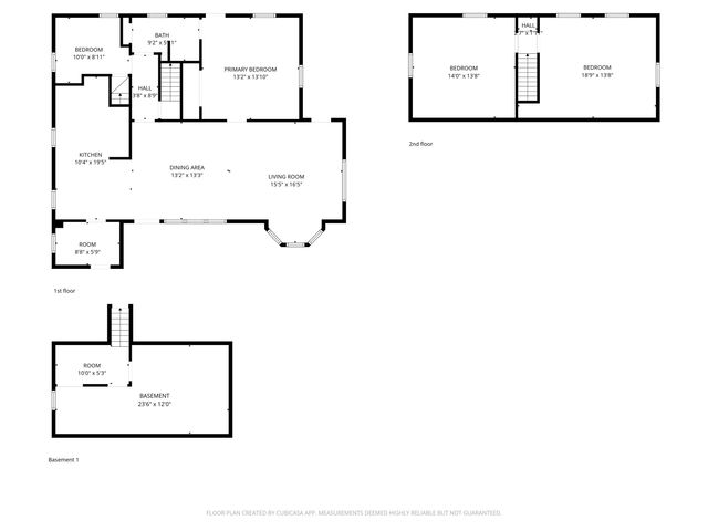 4110 Britt Road, Junction City, KS 66441