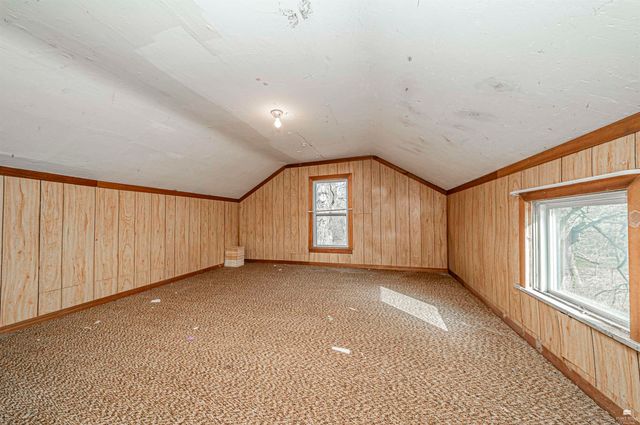 4110 Britt Road, Junction City, KS 66441