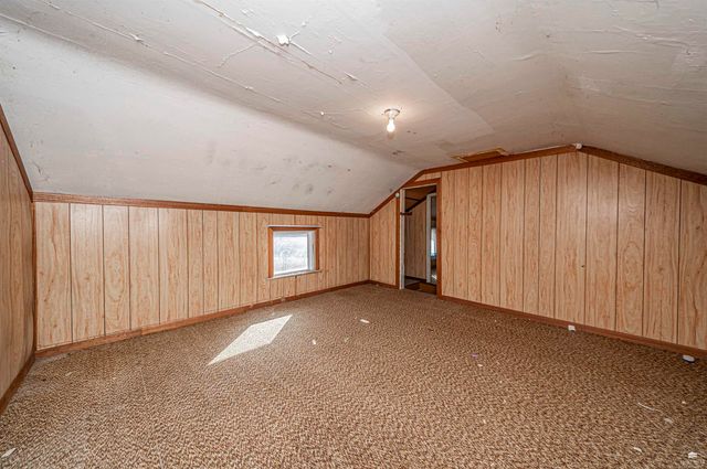 4110 Britt Road, Junction City, KS 66441