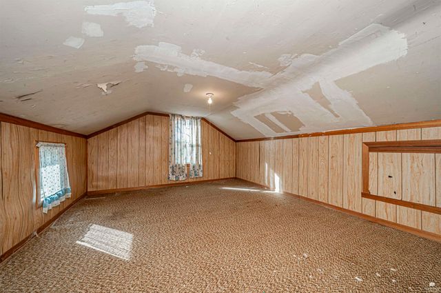 4110 Britt Road, Junction City, KS 66441