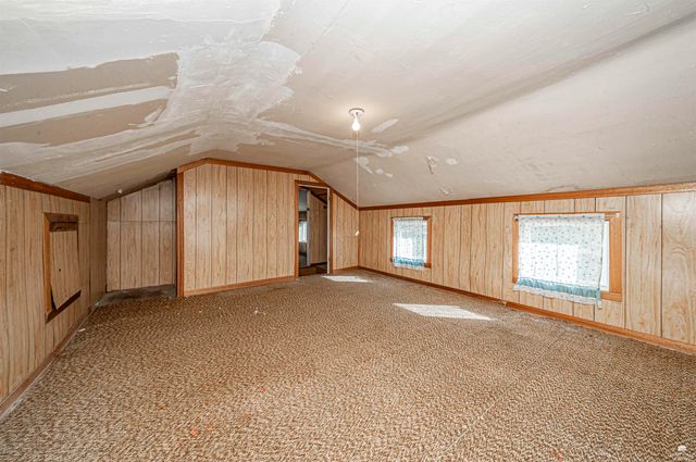 4110 Britt Road, Junction City, KS 66441