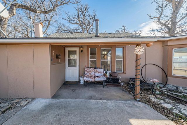 4110 Britt Road, Junction City, KS 66441