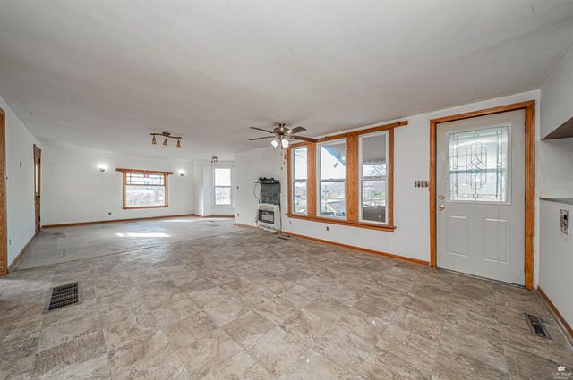 4110 Britt Road, Junction City, KS 66441