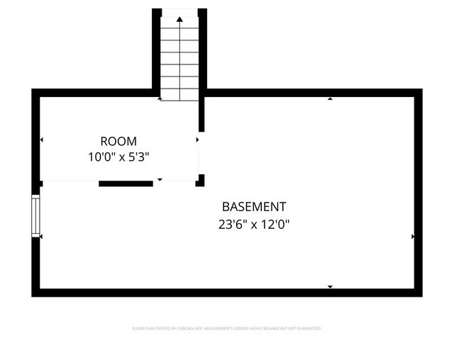 4110 Britt Road, Junction City, KS 66441