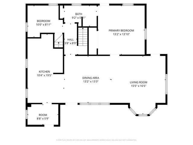 4110 Britt Road, Junction City, KS 66441