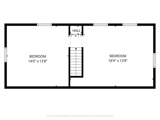 4110 Britt Road, Junction City, KS 66441