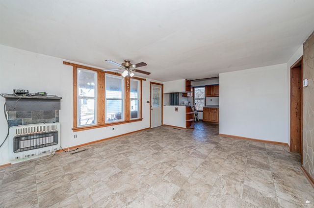 4110 Britt Road, Junction City, KS 66441