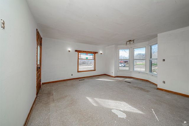 4110 Britt Road, Junction City, KS 66441