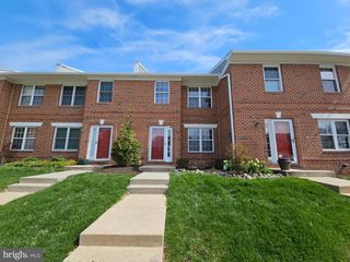 750 E MARSHALL ST #611, West Chester, PA 19380