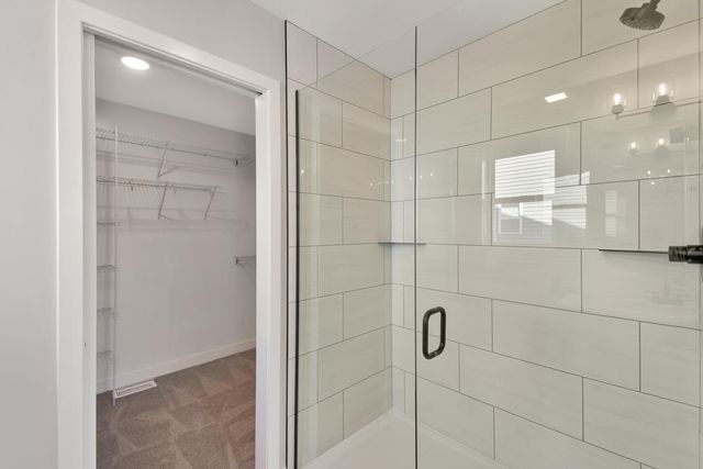 707 Cates Drive, Mahomet, IL 61853