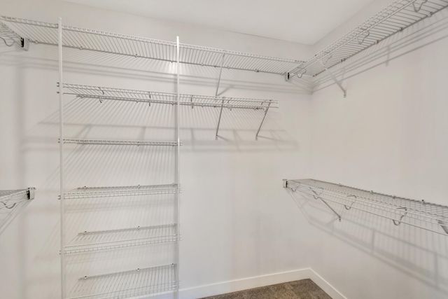 707 Cates Drive, Mahomet, IL 61853