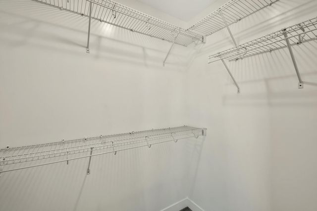 707 Cates Drive, Mahomet, IL 61853