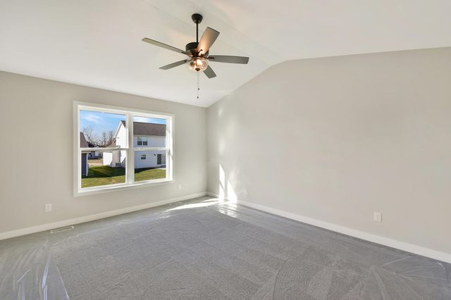 707 Cates Drive, Mahomet, IL 61853