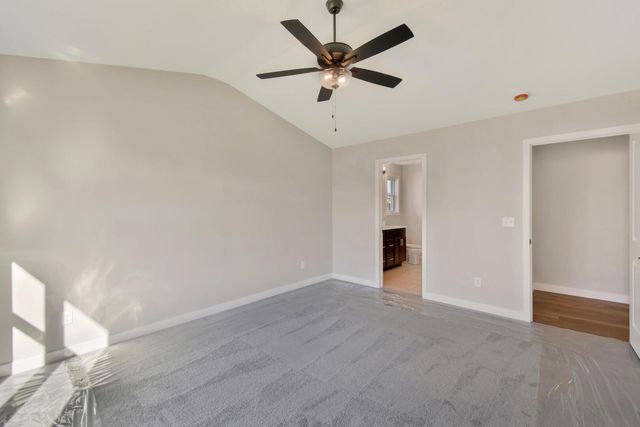 707 Cates Drive, Mahomet, IL 61853