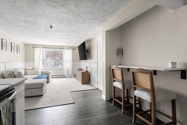 913 State Rd 14, Plymouth, MA 02360