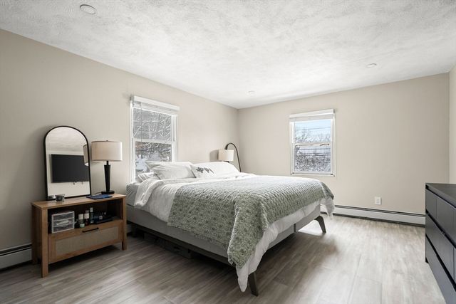 913 State Rd 14, Plymouth, MA 02360