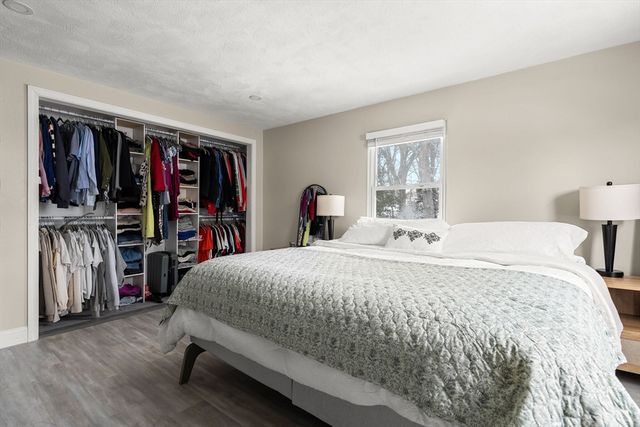 913 State Rd 14, Plymouth, MA 02360