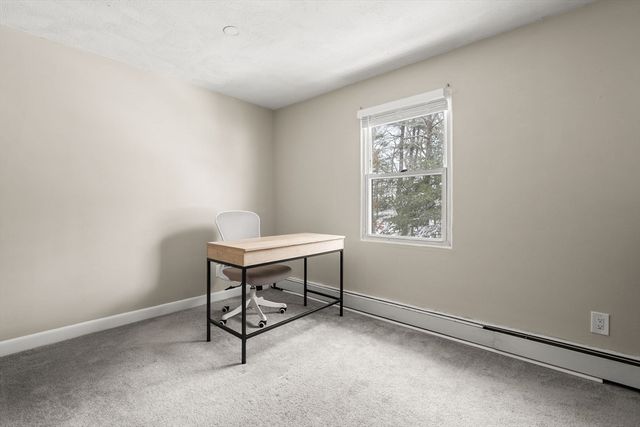 913 State Rd 14, Plymouth, MA 02360