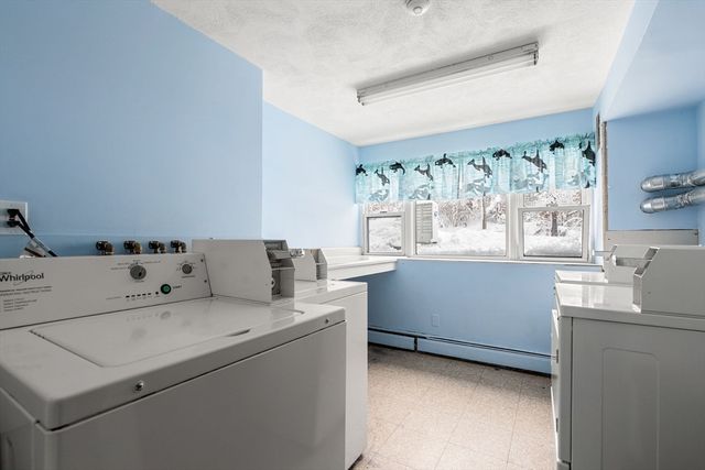 913 State Rd 14, Plymouth, MA 02360