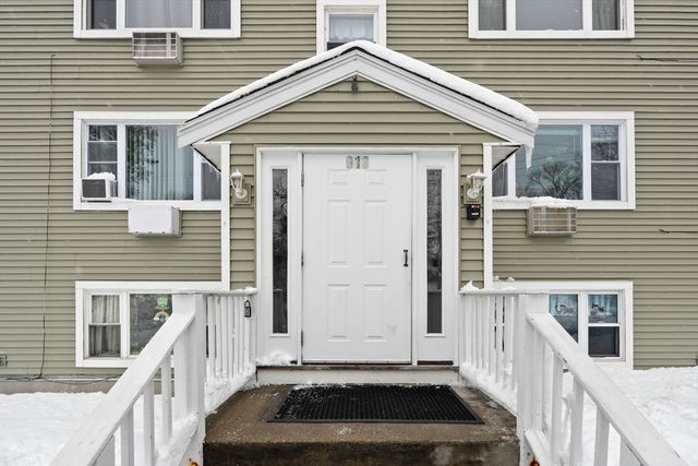 913 State Rd 14, Plymouth, MA 02360