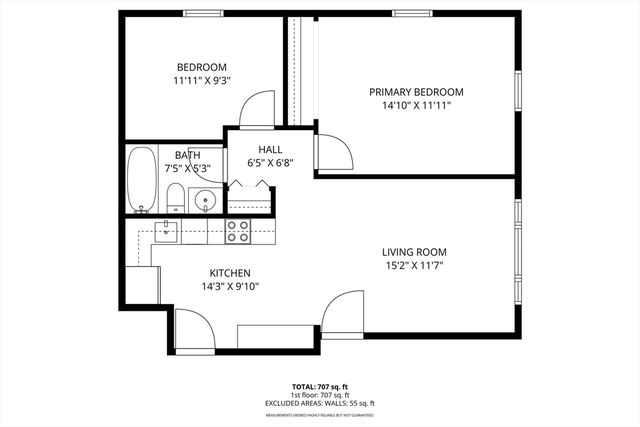 913 State Rd 14, Plymouth, MA 02360