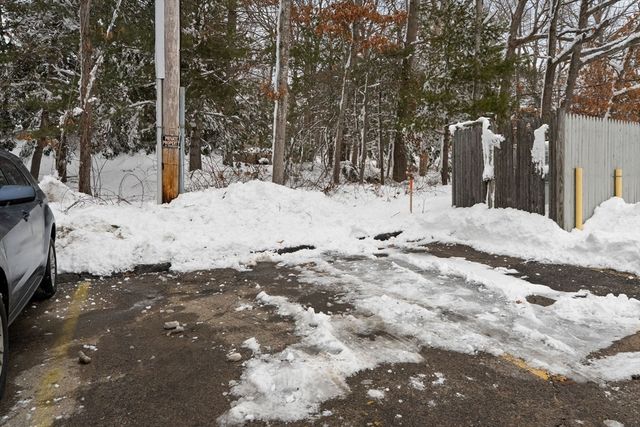 913 State Rd 14, Plymouth, MA 02360