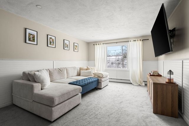 913 State Rd 14, Plymouth, MA 02360